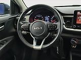 Kia Stonic (2022) 1.2 DPI, Serv.kniha, Tempomat - náhled 15