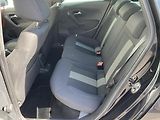 Volkswagen Polo (2014) 1.2 HTP BlackEdition, AC - náhled 10