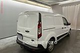 Ford Transit Connect (2022) 1.5TDCi MAXi DÍLNA, TZ, navi - náhled 2