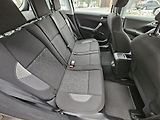 Peugeot 2008 (2017) 1.2 Pure Tech 81KW - náhled 11