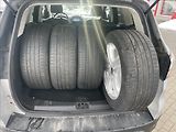 Ford Kuga 1,5 EcoBoost 110kw Tažné CZaut - náhled 30