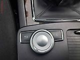 Mercedes-Benz Třídy C (2008) 2.5i C230, Elegance, TZ - náhled 13