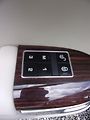 Land Rover Range Rover (2014) 3.0TDV6 190kW VOGUE ČR DPH TOP - náhled 15
