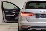 Audi A6 Allroad 55TDI,B&O,MASÁŽ,HUD,NEZÁVISLÉ - náhled 12
