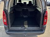 Citroën Berlingo Feel - náhled 10
