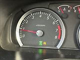 Suzuki Jimny 1,3 86PS  Club Ranger 4x4 - náhled 28