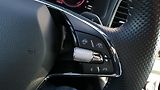Škoda Karoq 1,5 TSI Sportline Exclusive DS - náhled 13
