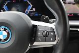 BMW X1 xDrive25e - náhled 13