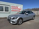 Mercedes-Benz Třídy C (2015) C180 1,6 115KW SEDAN TOP STAV  - náhled 2