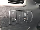 Hyundai i30 (2016) 1.6 GDI, Serv.kniha, Tempomat - náhled 18