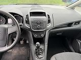 Opel Zafira 2.0 CDTi 7 MIST - náhled 19