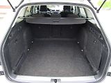 Škoda Superb (2016) 1.6 TDI 88kW - náhled 24