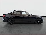 BMW Řada 3 (2015) Sport Line 320 d xDrive, 4X4 - náhled 6