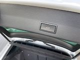 Seat Ateca (2024) 1.5 TSI 110 kW DSG FR Black Ed - náhled 31
