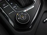 Volkswagen Tiguan Allspace (2019) R-Line 2.0 BiTDI - náhled 17