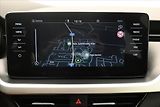 Škoda Kamiq 1,0 TSI 81 kW VIRTUAL NAVI Zár - náhled 20