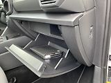 Seat Leon 1,5 e-TSI 85 kW Style DSG - náhled 25