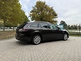 Mazda 6 1.8 Active - náhled 12