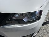 Škoda Rapid 1,2 TSi 81kW Monte Carlo, ALU - náhled 42