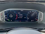 Volkswagen Multivan 2,0 TDi 150kW 7DSG 4Motion BUL - náhled 16