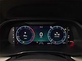 Škoda Octavia (2020) 2.0 TDI, Automat, Serv.kniha - náhled 11