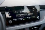 Škoda Kamiq (2025) TSI 85 kW Selection - tažné - náhled 12
