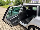 Škoda Octavia 2,0 TDI 4x4 /servis.kn. /110kW - náhled 10