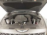 Genesis GV80 3.0 CRDi AWD AT8 EXECUTIVE  - náhled 14