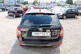 Škoda Octavia (2015) 2.0TDI NAVI KLIMA DSG 4X4 ALU - náhled 6