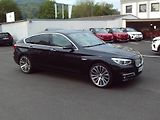 BMW Řada 5 530d xDrive - náhled 2