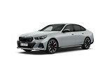 BMW i5 M60 xDrive - náhled 1