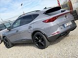 Cupra Formentor 1,5 TSI 110kW DSG NOVÉ ZIMNÍ - náhled 7