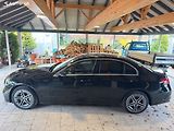 Mercedes-Benz Třídy C 300e AMG paket odpočet DPH - náhled 3
