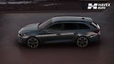 Cupra Leon (2026) 2.0 TSI 333k DSG 4WD VZ - náhled 2