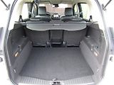 Ford Grand C-MAX (2016) 1.5 TDCi 88kW - náhled 22