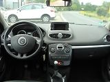 Renault Clio 1.2i, 74 kW, klimatizace - náhled 16