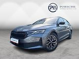 Škoda Octavia Sportline 2.0 TDI 110kw DSG Co - náhled 1
