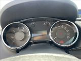 Peugeot 3008 1,6 THP 121kw ALLURE GPS PANOR - náhled 16