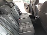 Volkswagen Golf 1,2 TSI,SERVIS,VÝHŘEV,PARKING - náhled 19