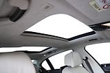BMW Řada 7 740ld xDrive - náhled 30