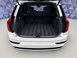 Volvo XC90 B5 AWD PLUS DARK PREMIUM, PANO - náhled 33