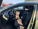 Kia Ceed 1,5 T-GDI 118 Top - náhled 7