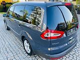 Ford Galaxy 2.2TDCi MANUÁL 7 MÍST TAŽNÉ  - náhled 17