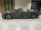 BMW Řada 8 M850i xDrive Laser REZERVACE  - náhled 10