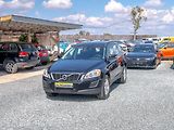 Volvo XC60 (2012) 2.0D 120KW man – KM CEBIA - náhled 1