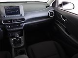 Hyundai Kona (2021) 1.0 T-GDI, Serv.kniha - náhled 8