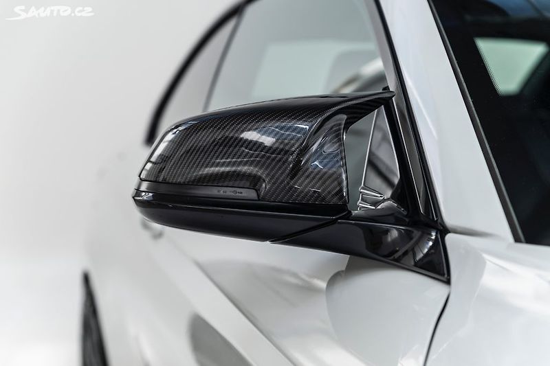 BMW Řada 2 M235i xDrive*Remus - fotka 19 z 40
