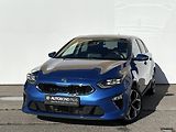 Kia Ceed 1.4 T-GDI 103kW DCT Platinum E - náhled 1