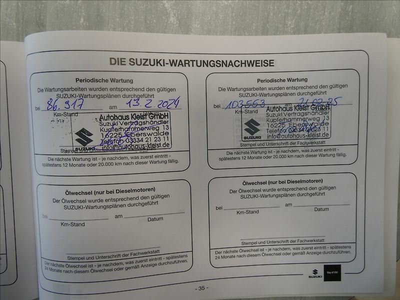 Suzuki Vitara 1,6 VVTi AUTOMAT,serviska,závě - fotka 48 z 50