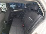 Volkswagen Golf (2014) - náhled 36